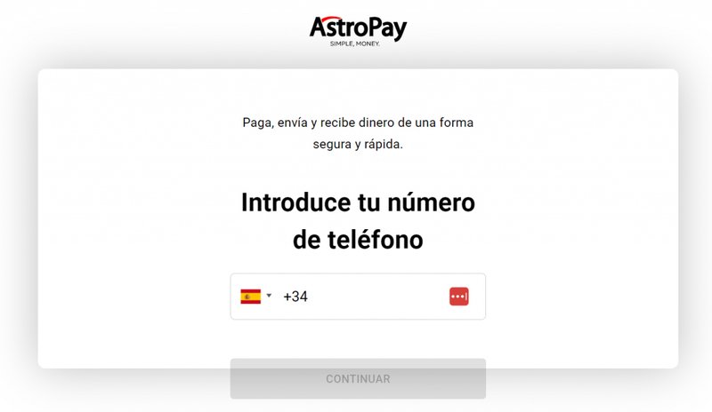 Best astropay casinos in Argentina