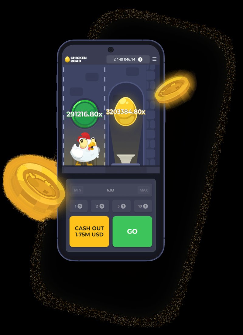 Spain - chicken road casino