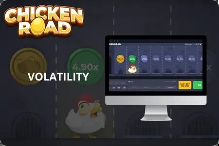 Chicken road 2 online itt: Hungary