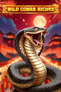 Best chicken road casino in Spain