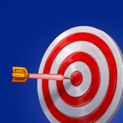 Migliore spinwinera bono a Italy