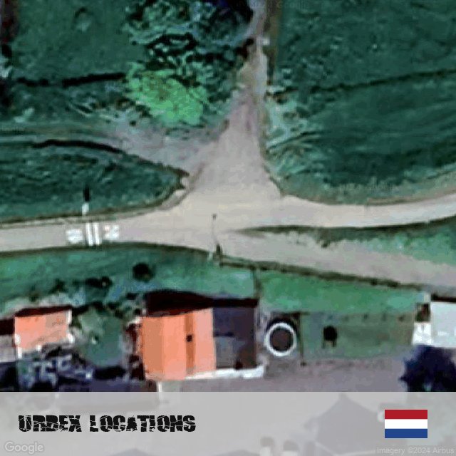 Een Kijkje in de Wereld van Chicken Road in Nederland - overview
