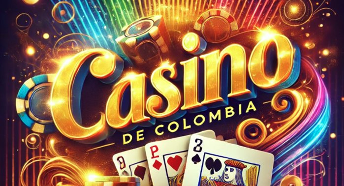 Consejos para elegir el casino ideal que acepte Neteller - overview