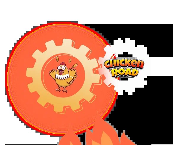 Entdecke die Spannung des Chicken Road Spiels in Deutschland online in Germany
