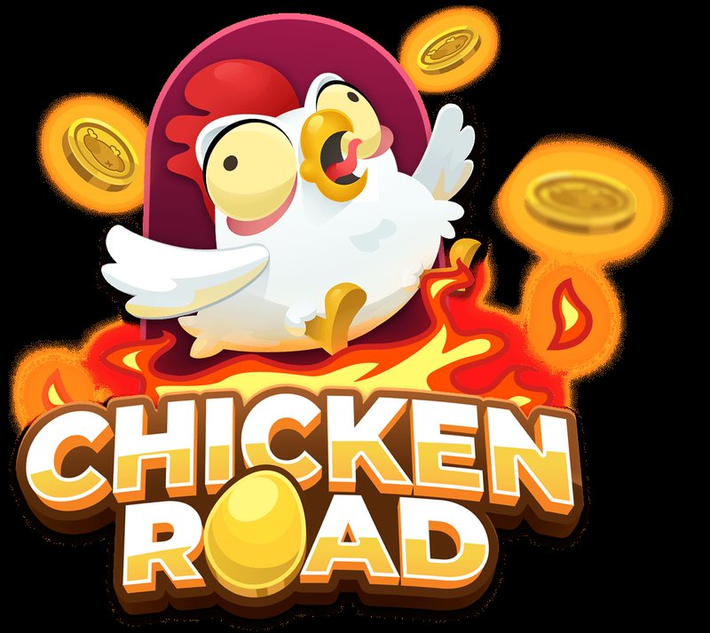 Tutto su Chicken Road: Il Nuovo Gioco d'Azzardo Online in Italia