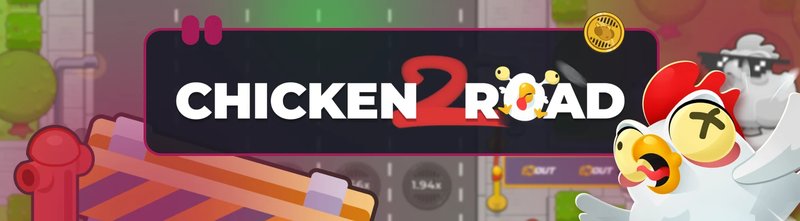 Descubre la Nueva Versión de Chicken Road 2 en los Casinos Españoles, chicken road 2 demo